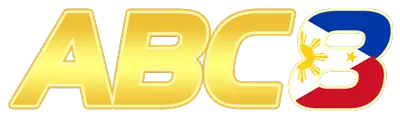abc8-logo